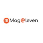 Profile picture of Mageleven Extension