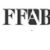 Profile picture of ffabfabric online