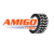 Profile picture of Amigo Tyres