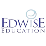 Profile picture of Edwise Education