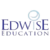 Profile picture of Edwise Education