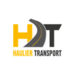Profile picture of Haulier Transport