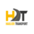 Profile picture of Haulier Transport