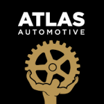 Profile picture of Atlas Automotive