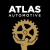 Profile picture of Atlas Automotive