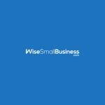 Profile picture of Wise Small Business