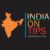 Profile picture of India OnTips