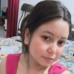 Profile picture of Manshi Kaur