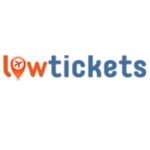 Profile picture of https://www.lowtickets.com/city/cheap-flights-to-atlanta-alt