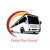 Profile picture of Bus Rental LLC
