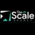 Profile picture of The Scale Agency