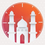 Profile picture of Qibla Finder