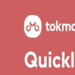 Profile picture of Buy TikTok Views from Tokmatik