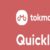 Profile picture of Buy TikTok Views from Tokmatik