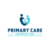 Profile picture of Primary Care Centers of Texas
