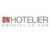 Profile picture of BW HOTELIER