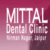 Profile picture of Mittal Dental Clinic