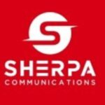 Profile picture of Sherpa Communications