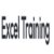 Profile picture of Excel Training