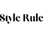 Profile picture of Style Rule India