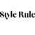 Profile picture of Style Rule India