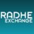 Profile picture of Radhe Exchange
