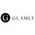 Profile picture of Glamly Collection