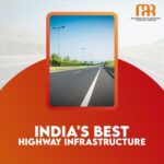 Profile picture of Agraetawahtollroad Project