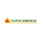 Profile picture of Instock Broker