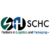 Profile picture of SCHC logistics and packaging