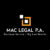 Profile picture of MAC Legal P.A.