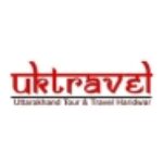 Profile picture of Uk travel haridwar