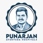 Profile picture of Punarjan Ayurveda
