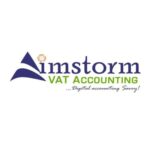 Profile picture of Vat Accounting UAE