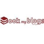 Profile picture of Book My Blogs