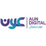 Profile picture of Aun Digital