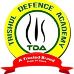 Profile picture of Trishul Defence Academy
