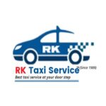 Profile picture of RK Taxi Service