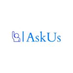 Profile picture of AskUs Anytime