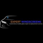 Profile picture of Expert Windscreens