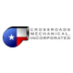 Profile picture of Crossroads Mechanical Inc.