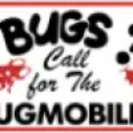Profile picture of Bugmobiles Pest & Termite