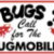 Profile picture of Bugmobiles Pest & Termite