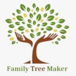 Profile picture of Family Tree Makers Support