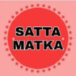 Profile picture of Satta matka69