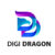Profile picture of Digi Dragon