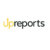 Profile picture of https://www.upreports.com/online-reputation-services/