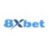 Profile picture of 8xbet play