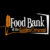 Profile picture of Food Bank of the Golden Crescent