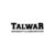 Profile picture of Talwar Skin Centre